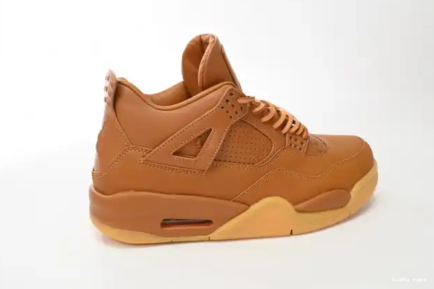 Rep Husky Premium 819139-205 4 Jordan Air 0523